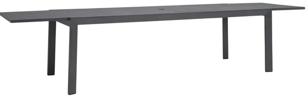 Marella Dining Table