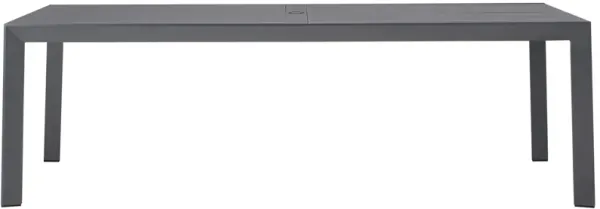 Marella Outdoor Dining Table