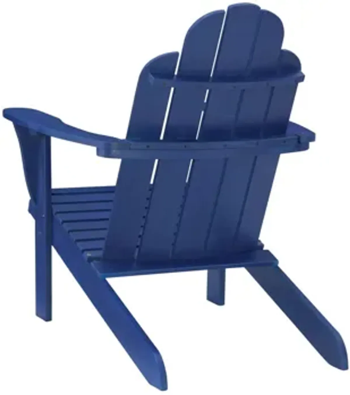 Adirondack Chair