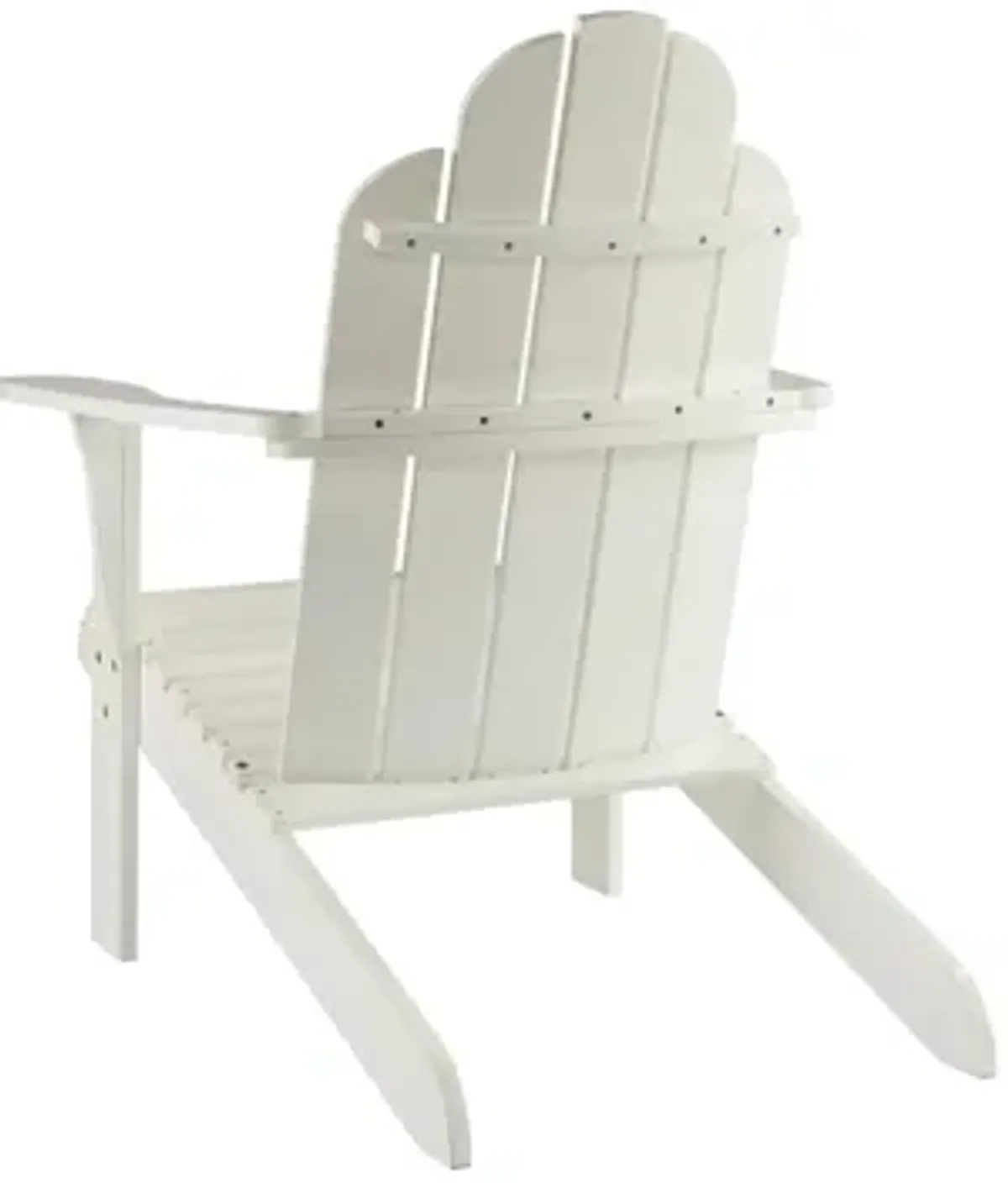 Adirondack Chair