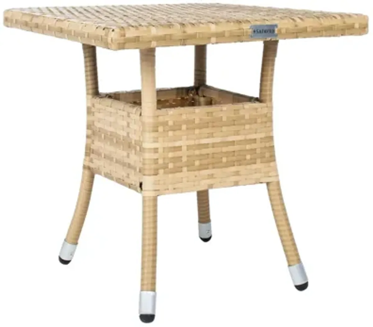 Anaheim 3-pc. Patio Set