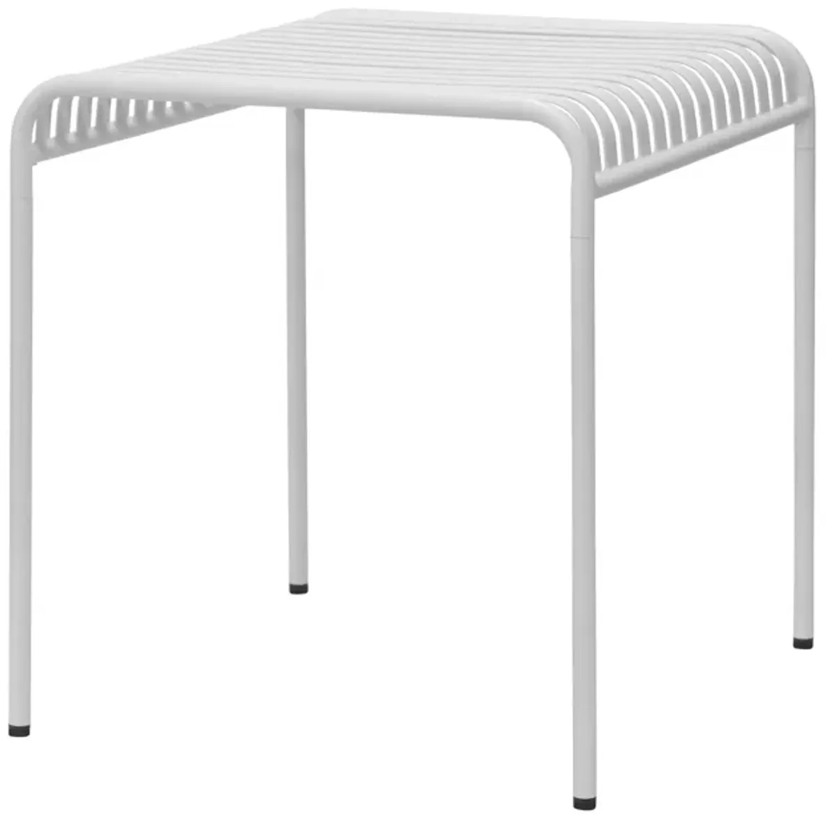 Enid 28" Outdoor Table