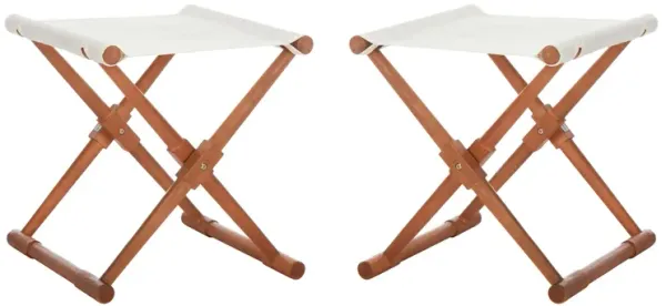Halden Stool