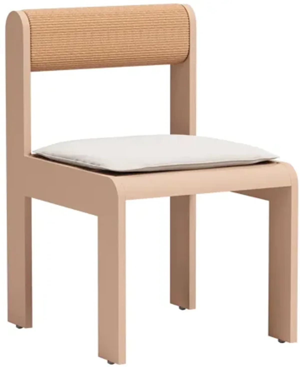 Island Outdoor Chair - Set of 2