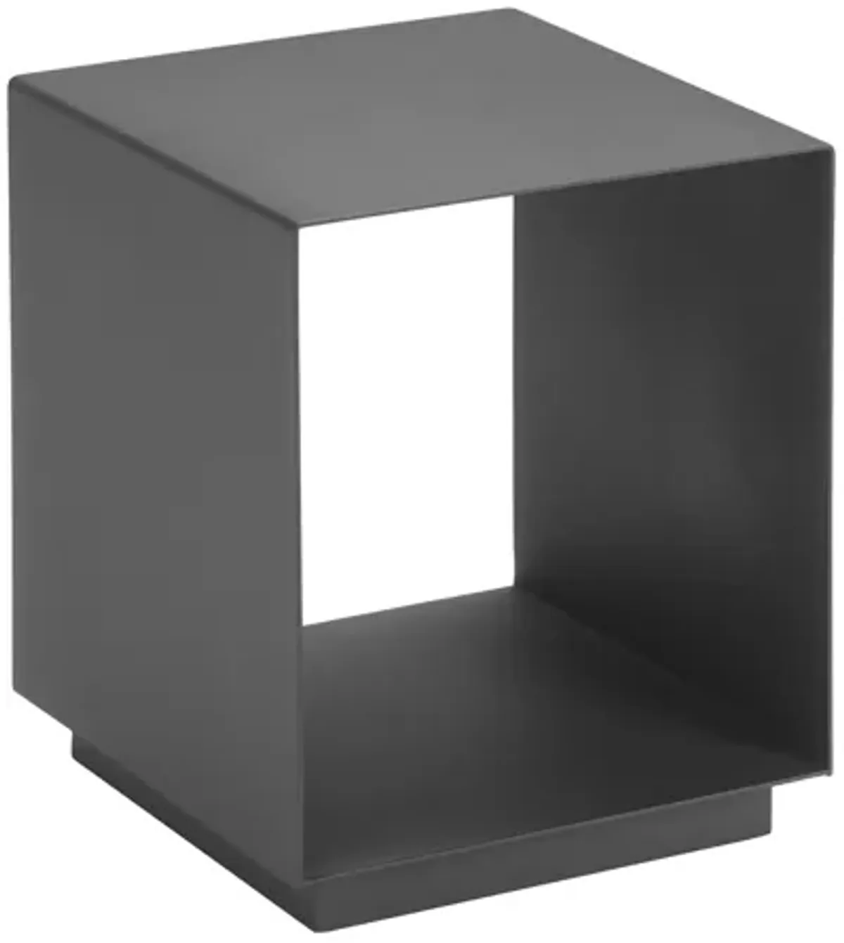 Kokos Side Table