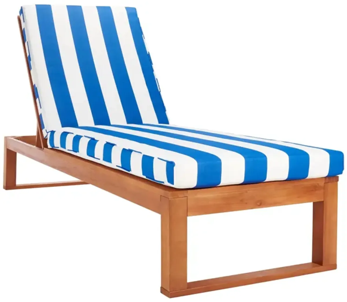 Danser Sun Lounger