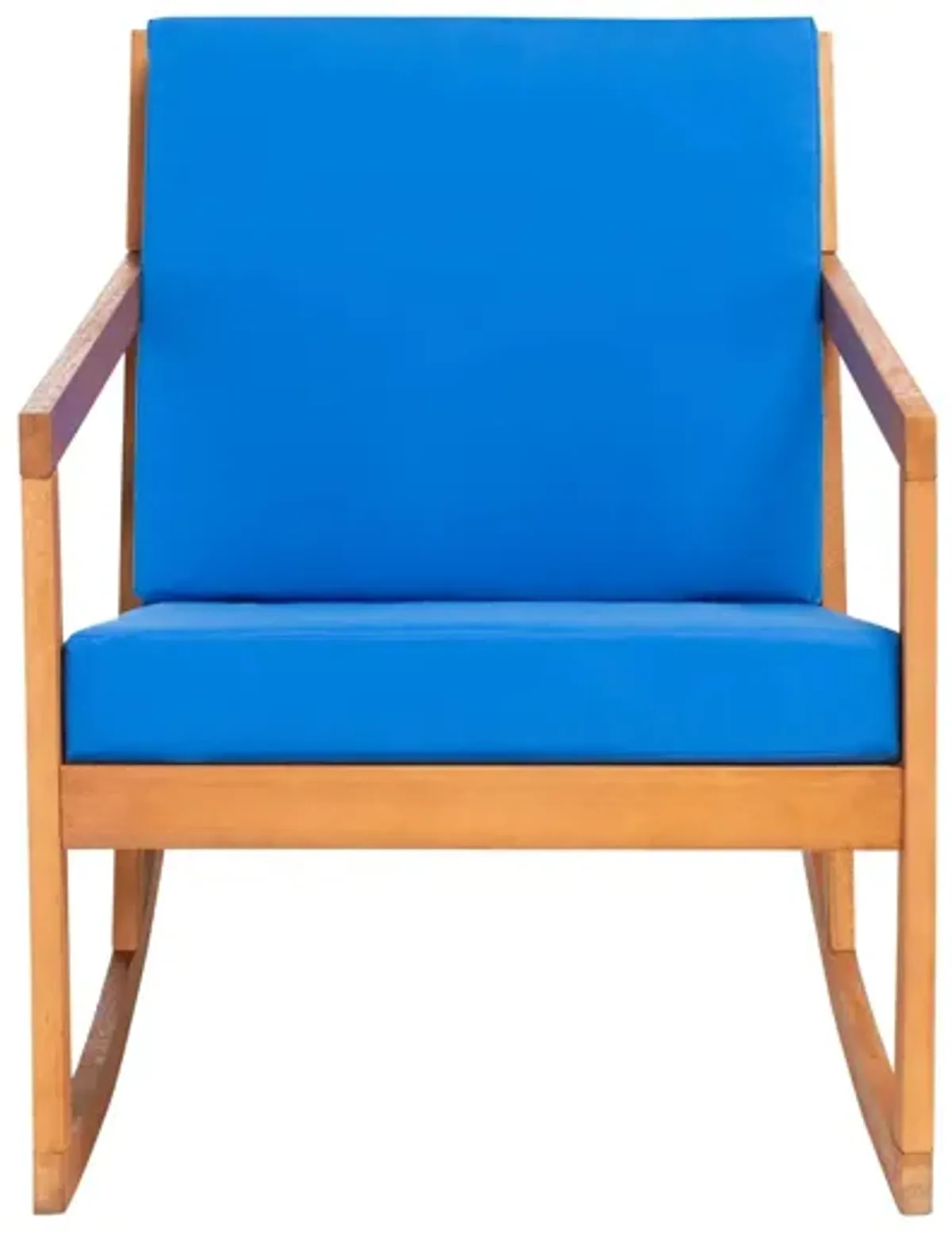 Kipnuk Rocking Chair