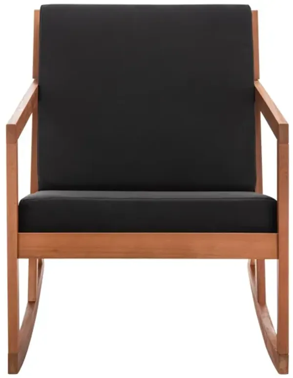 Kipnuk Rocking Chair