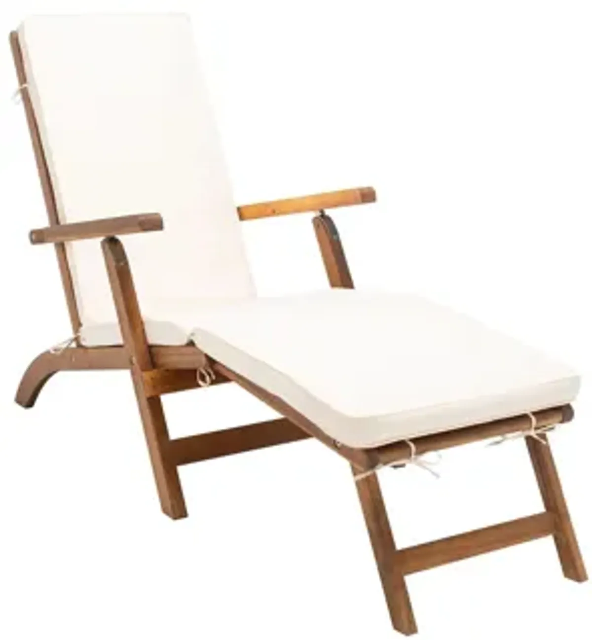 Piscataway Lounge Chair