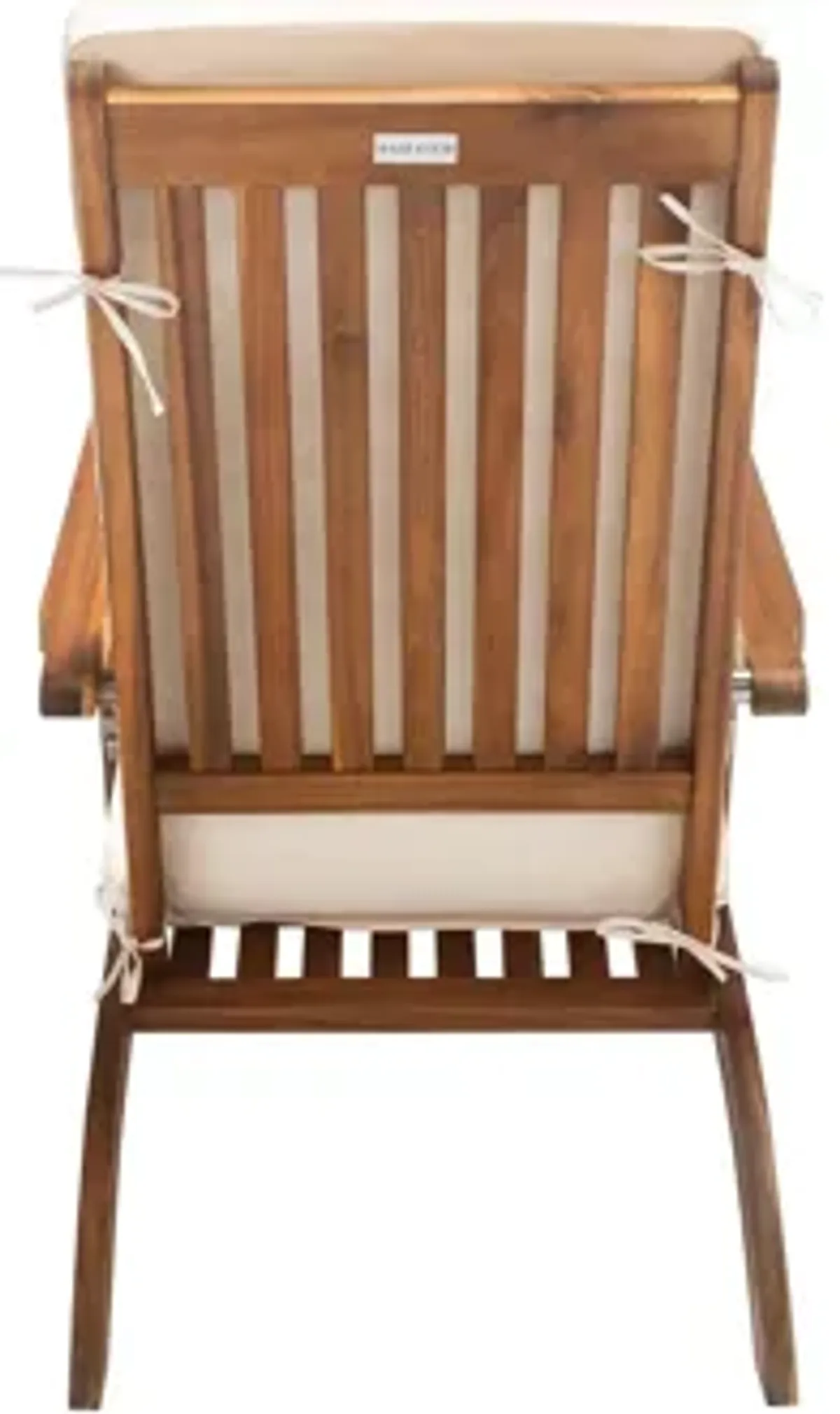 Piscataway Lounge Chair