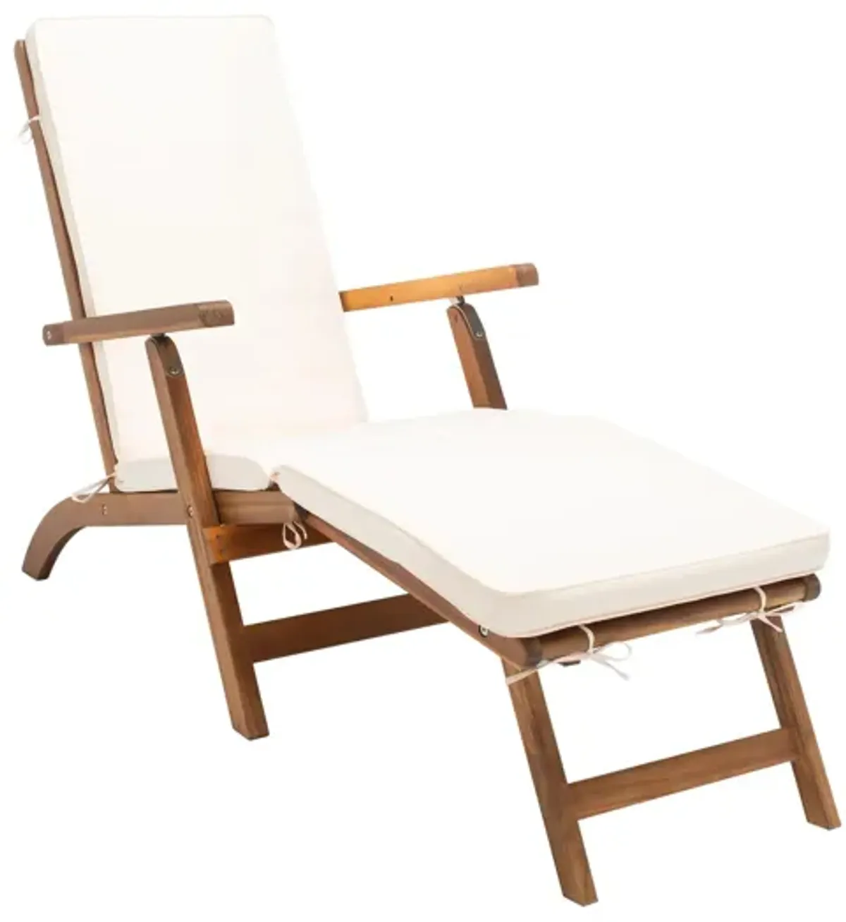 Piscataway Lounge Chair