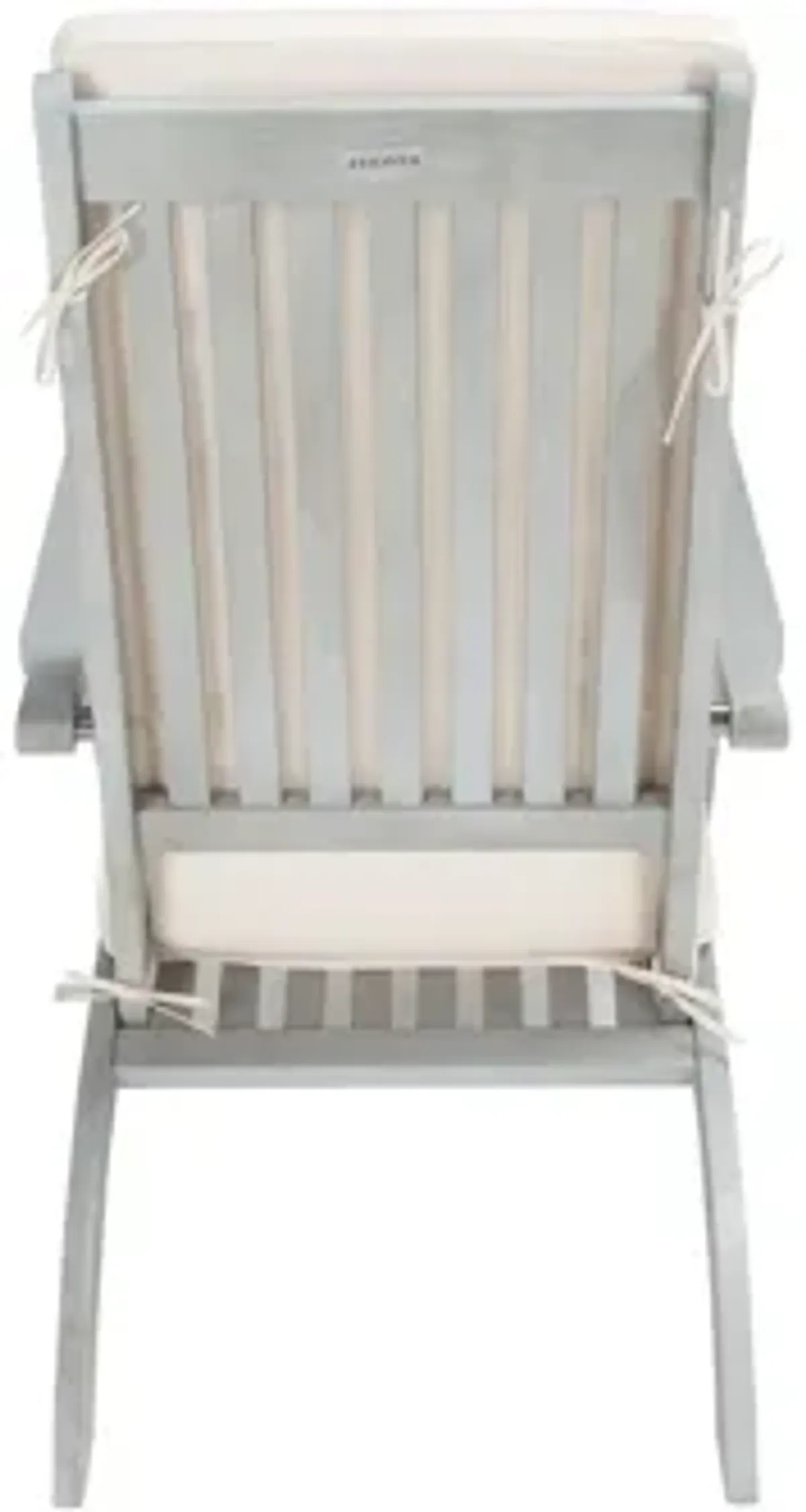 Piscataway Lounge Chair