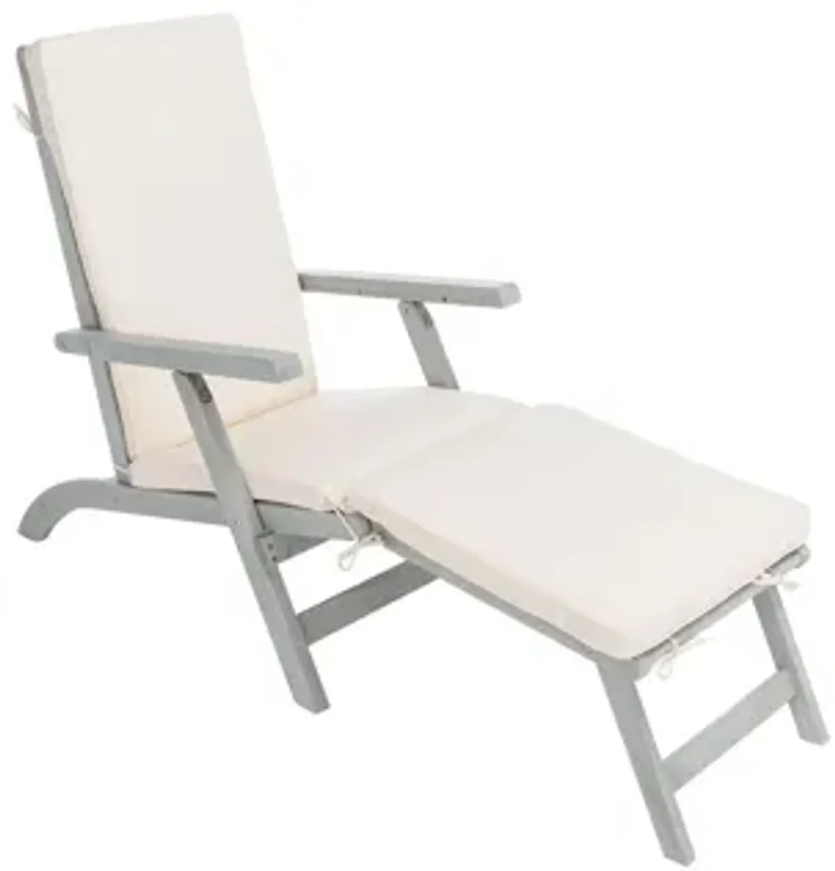 Piscataway Lounge Chair