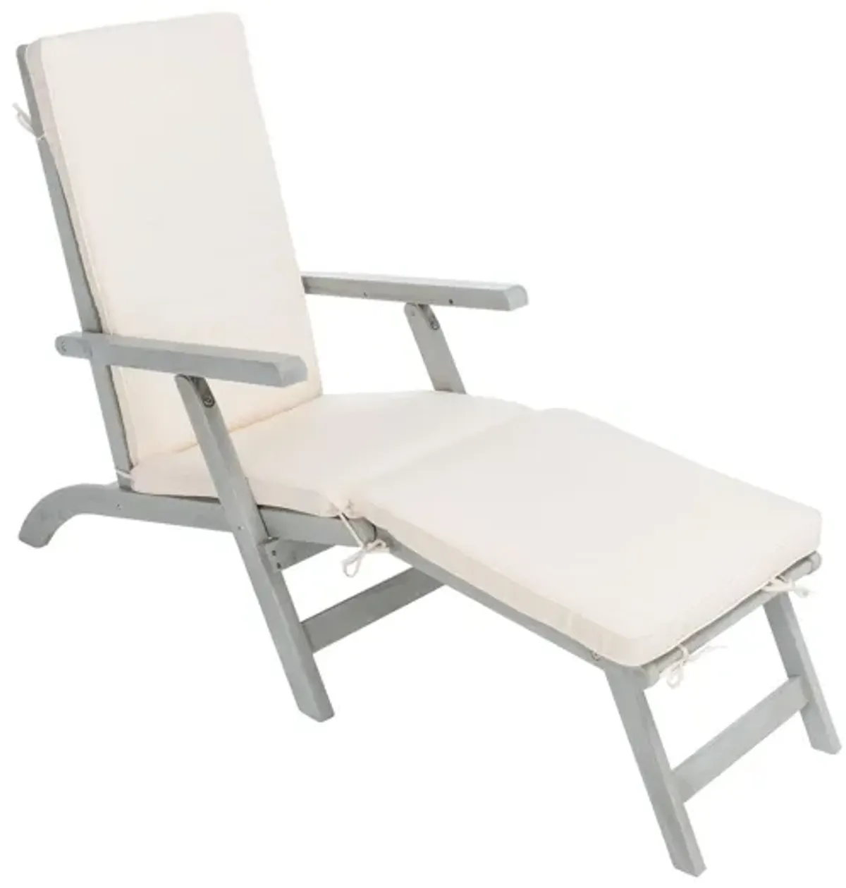 Piscataway Lounge Chair