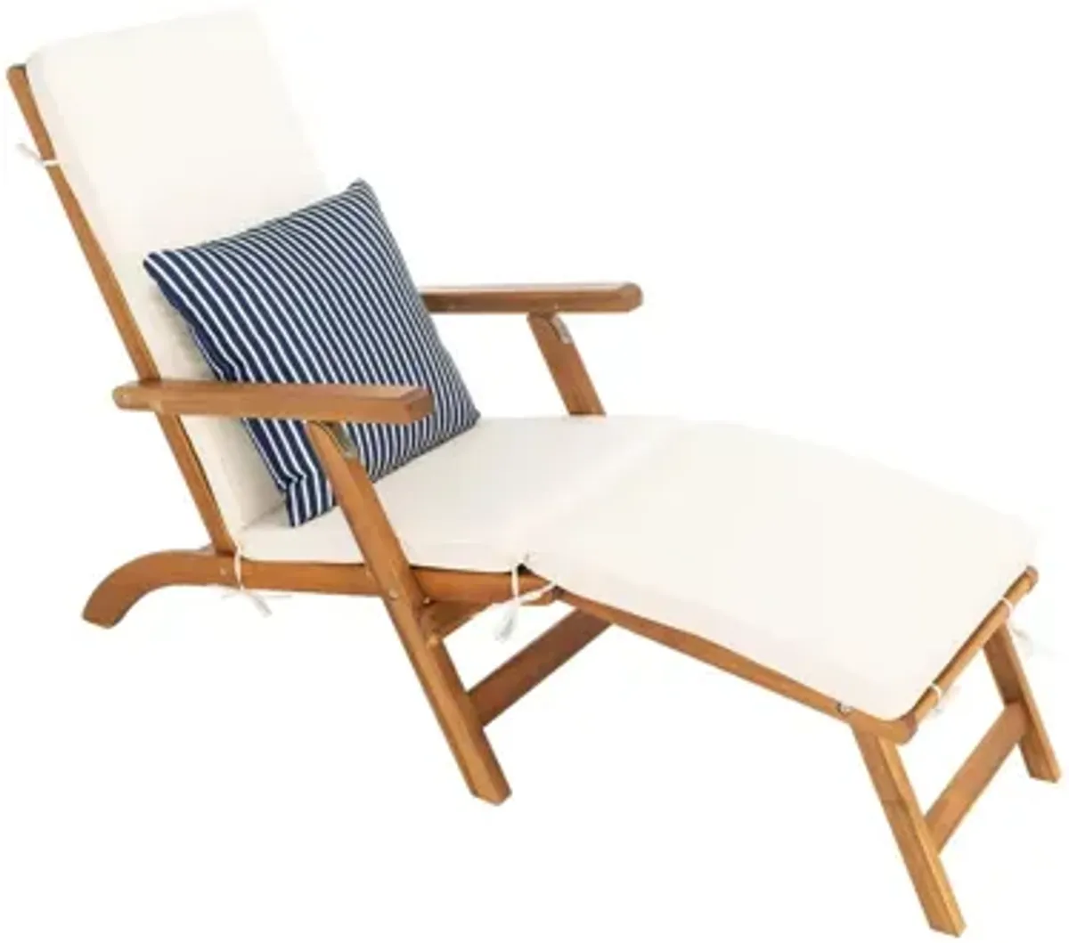 Piscataway Lounge Chair