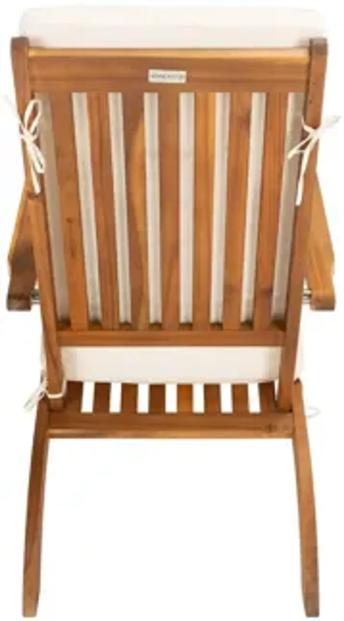 Piscataway Lounge Chair