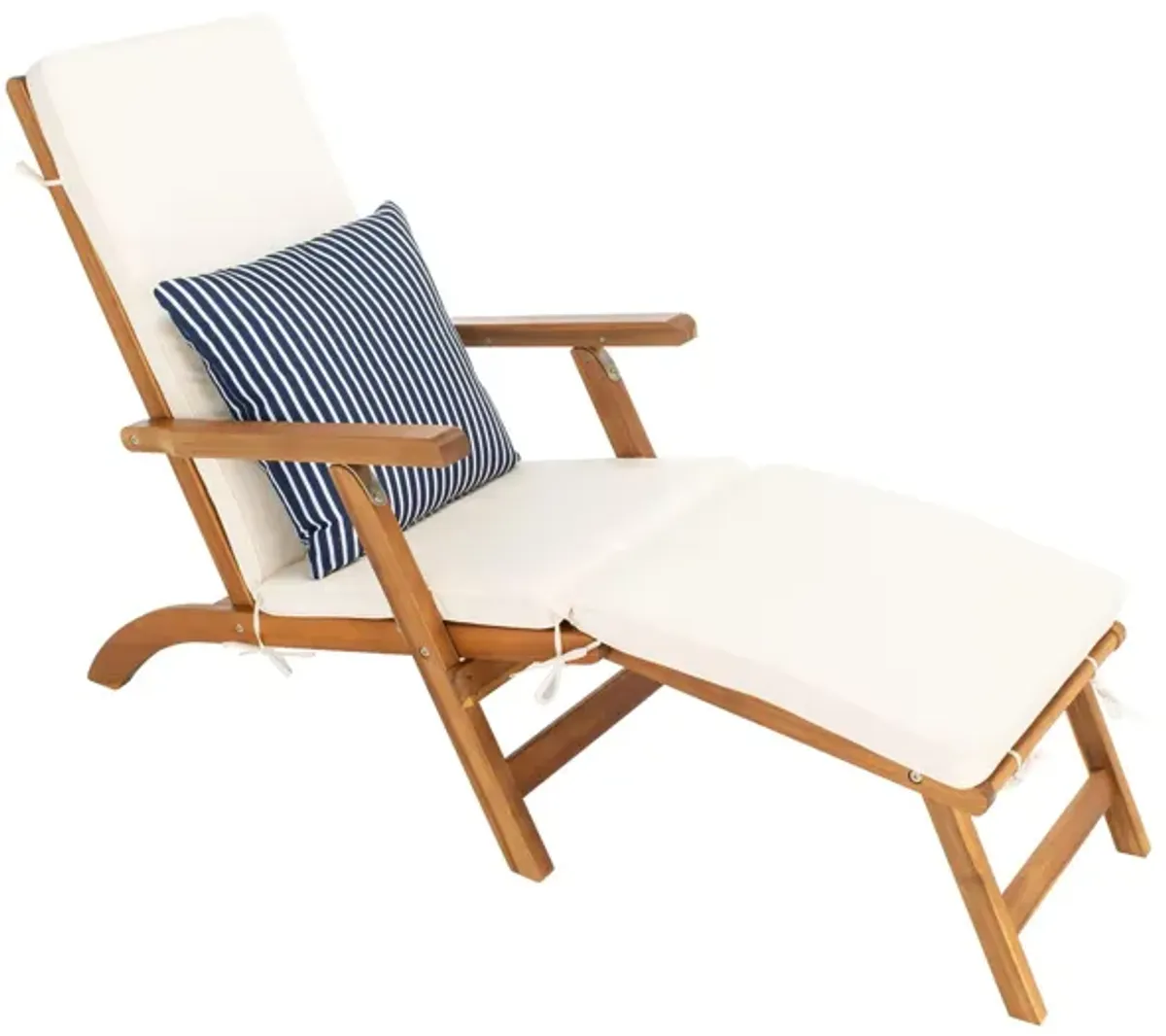 Piscataway Lounge Chair