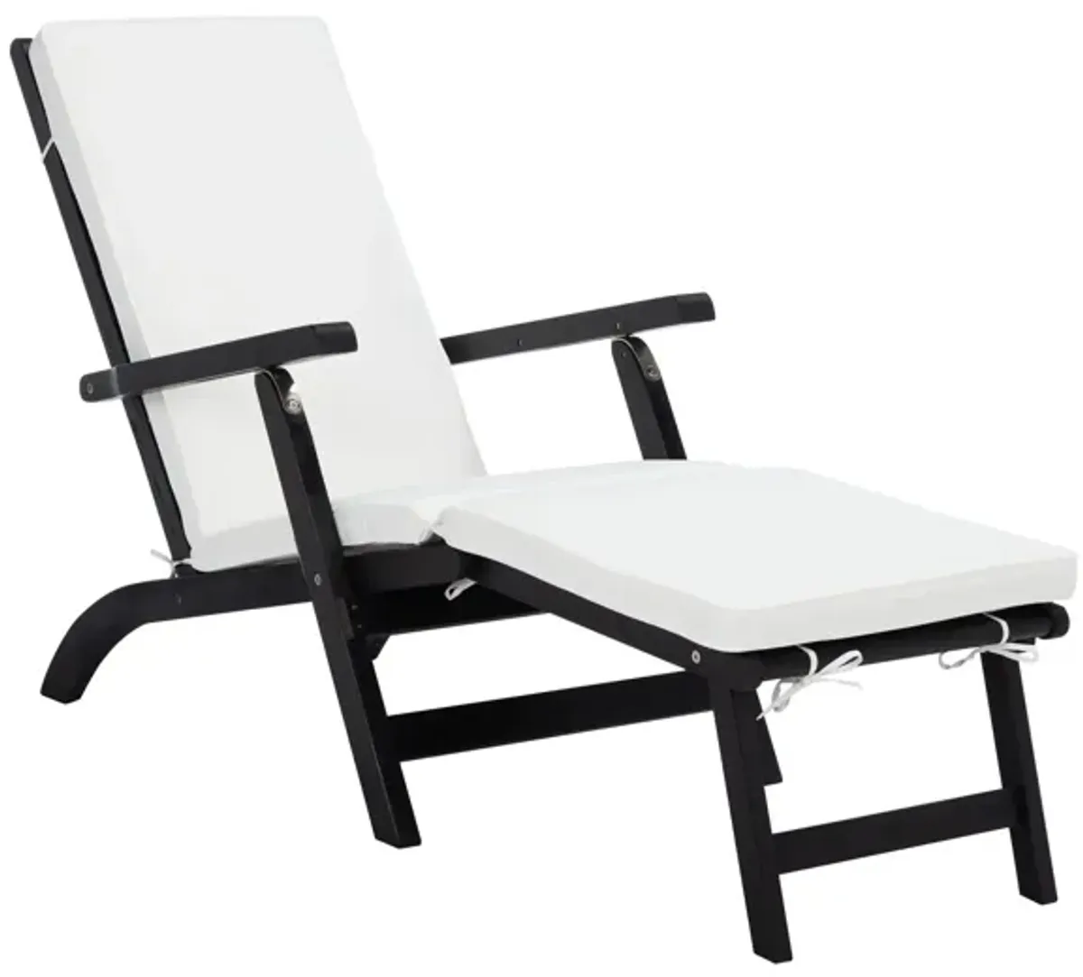 Piscataway Lounge Chair