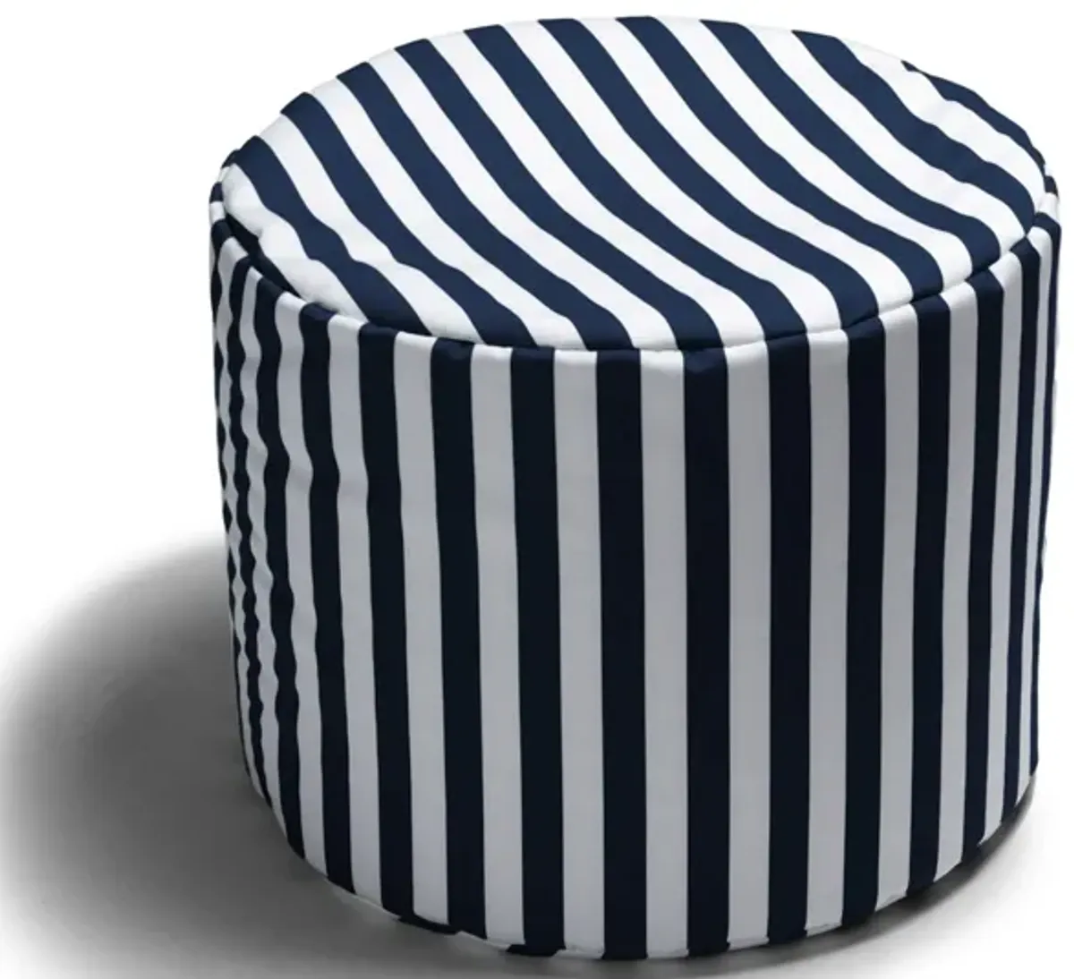 Jana Outdoor Ottoman