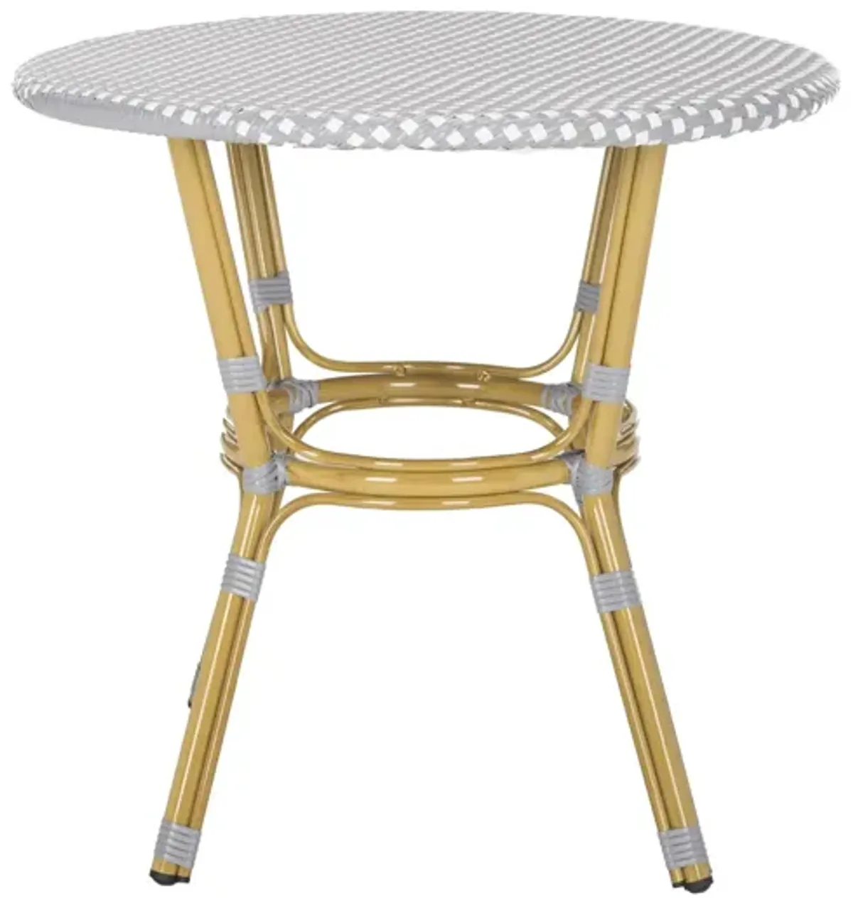 Nuca Outdoor Accent Table