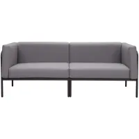 Cancun Outdoor Sofa