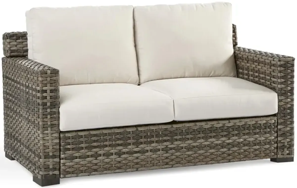 New Java 4-pc. Outdoor Living Set