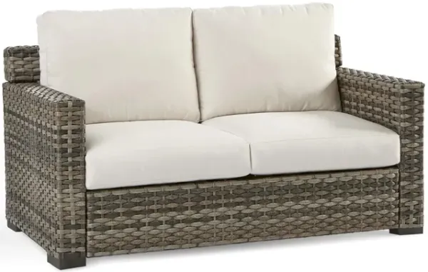 New Java 4-pc. Outdoor Living Set