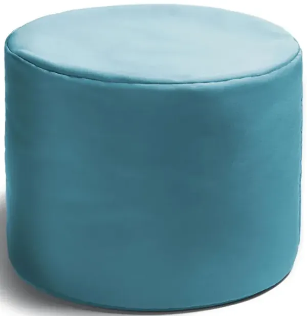 Jana Outdoor Ottoman