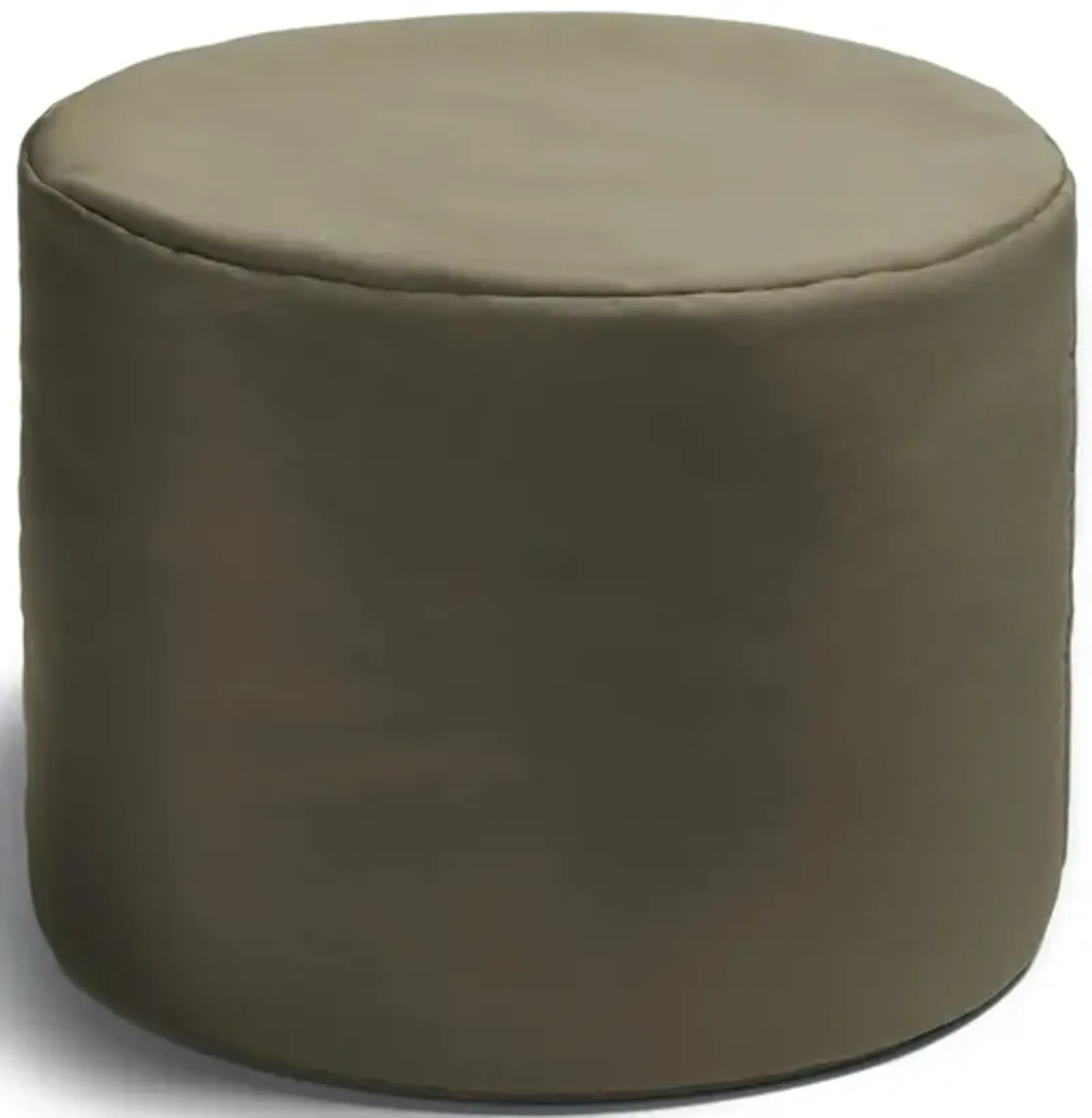 Jana Outdoor Ottoman