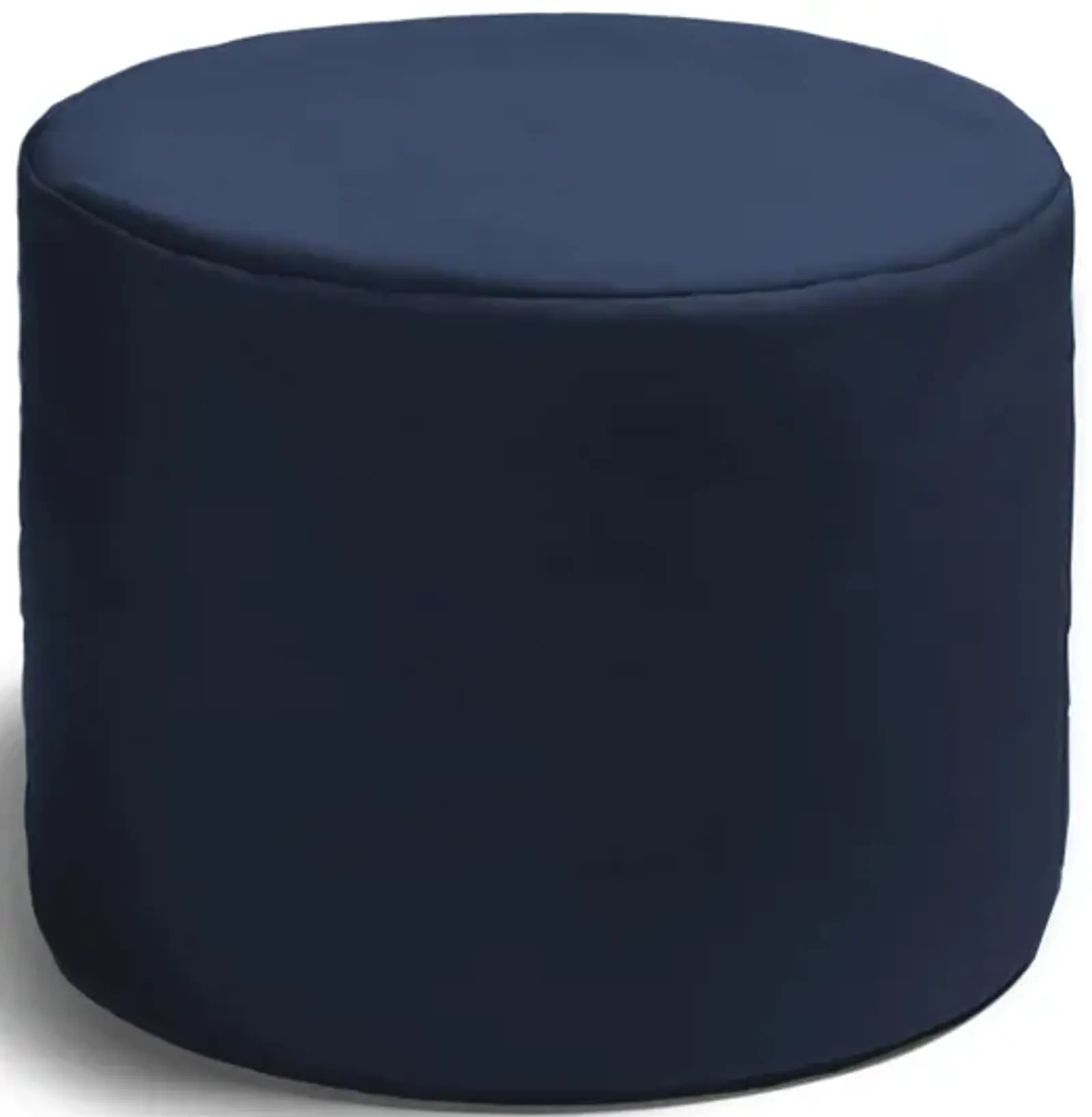 Jana Outdoor Ottoman