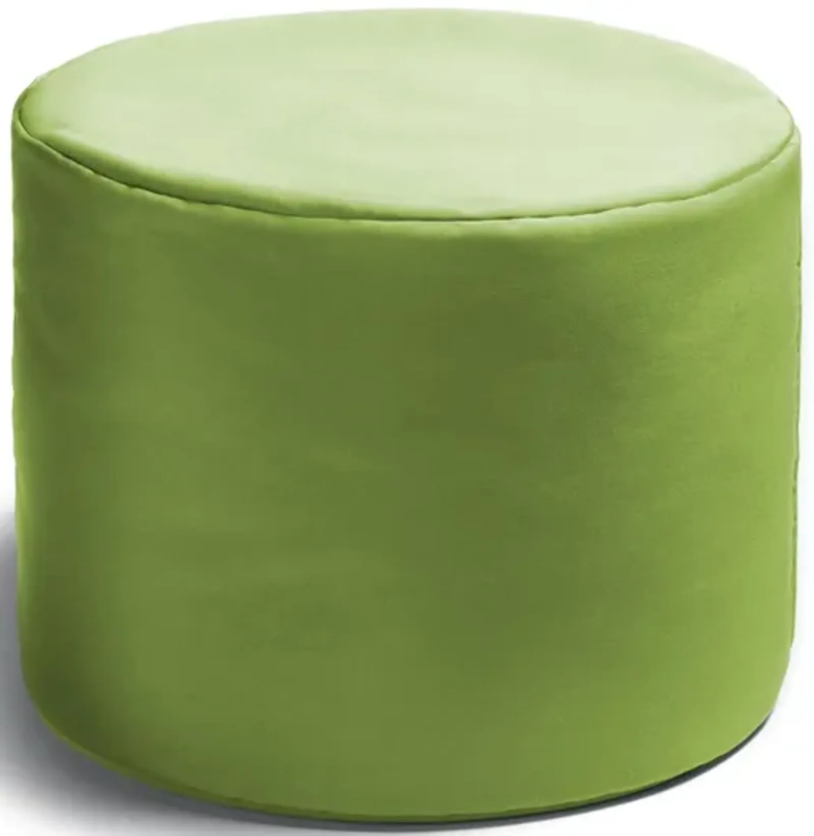 Jana Outdoor Ottoman