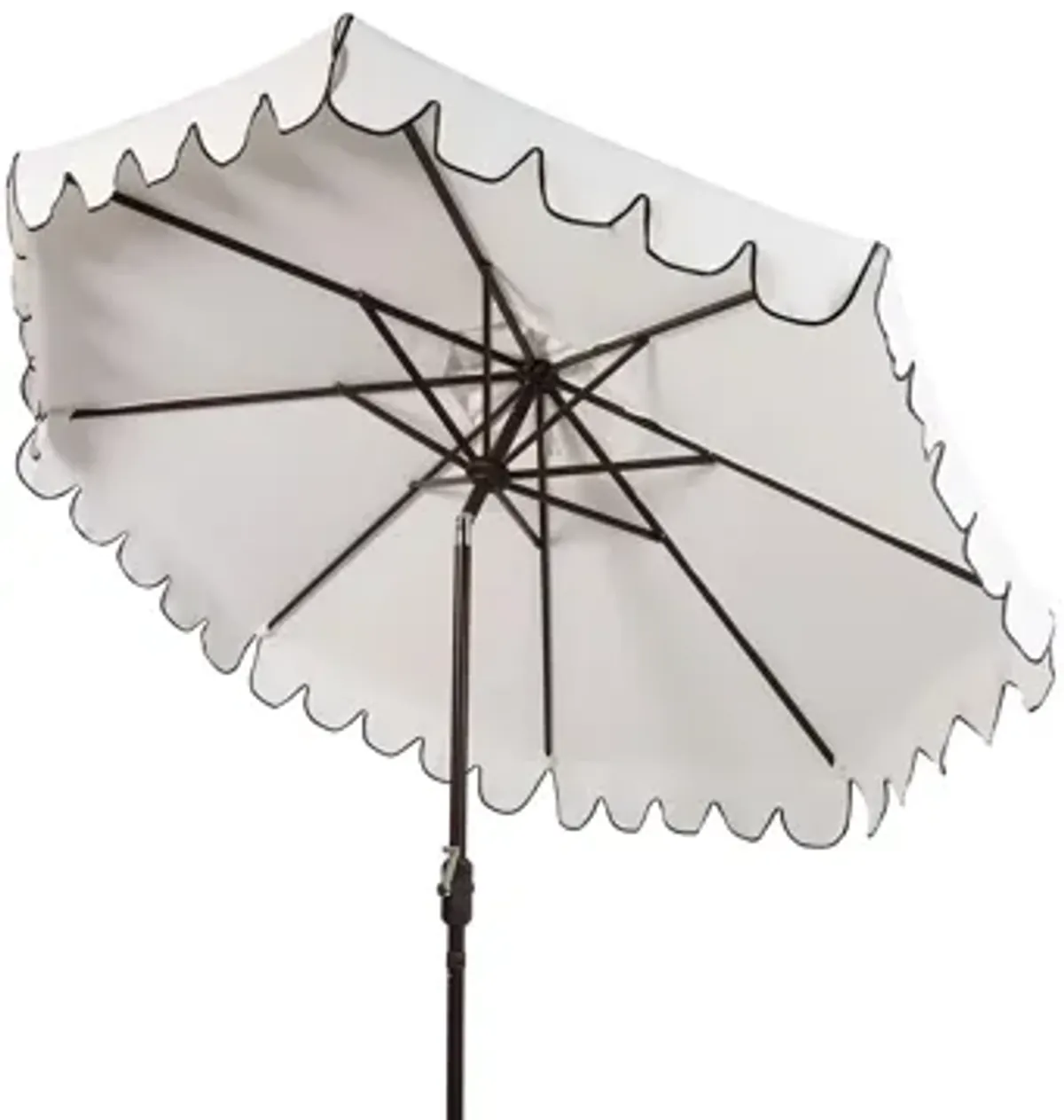 Venice Patio Umbrella