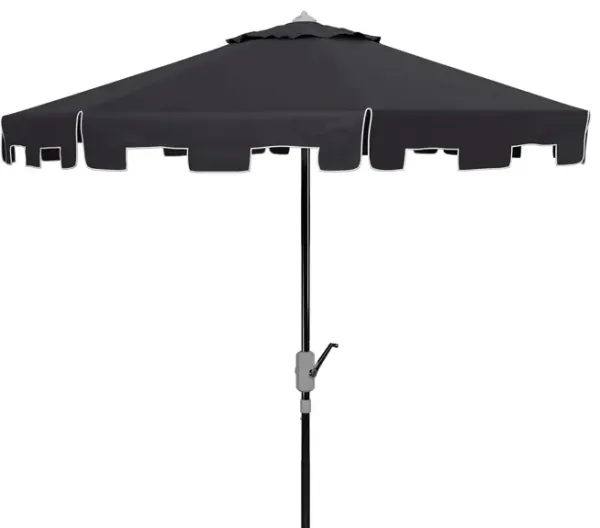 Zimmerman Outdoor Umbrella