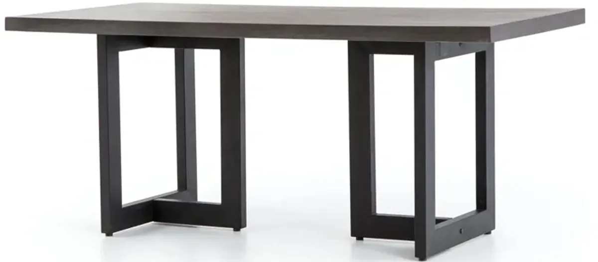 Judith Outdoor Dining Table