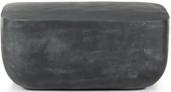 Basil Outdoor Coffee Table