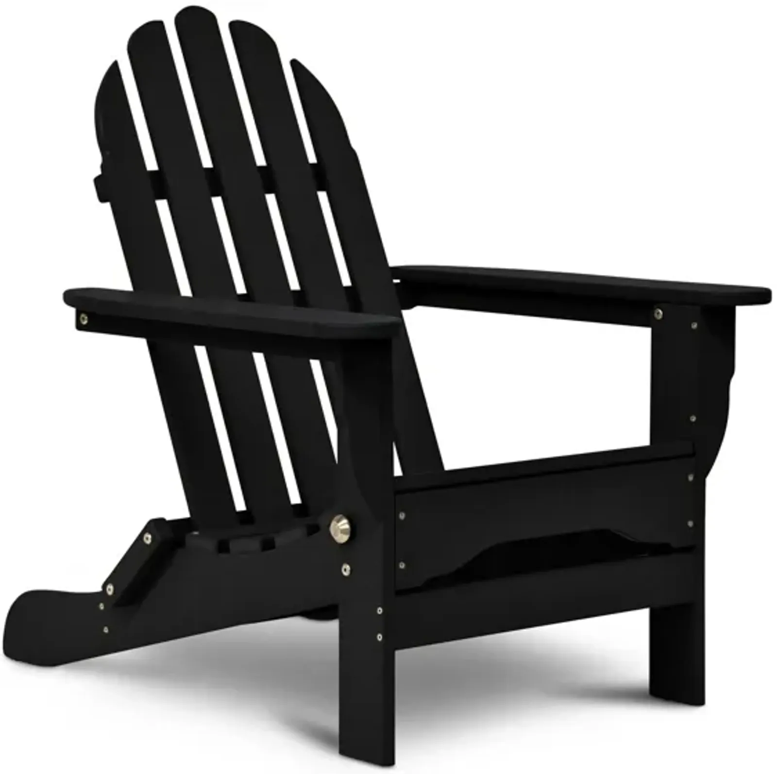 Icon Adirondack Chair