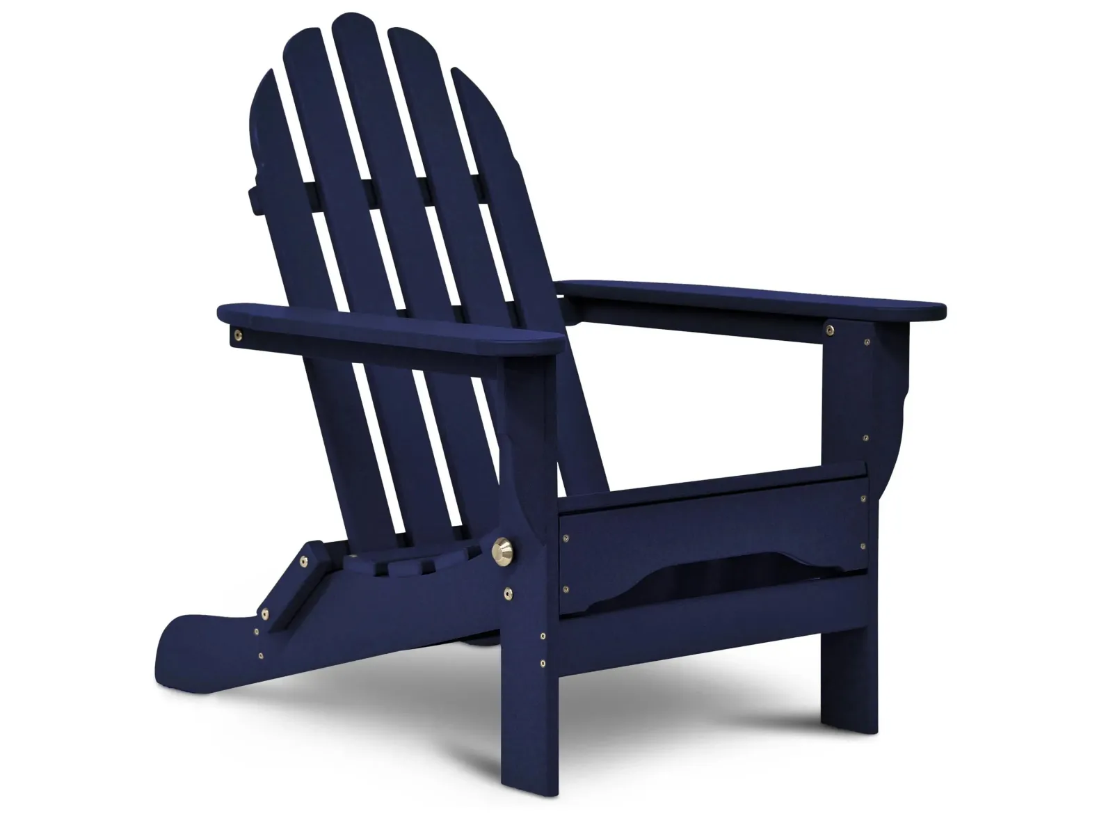 Icon Adirondack Chair