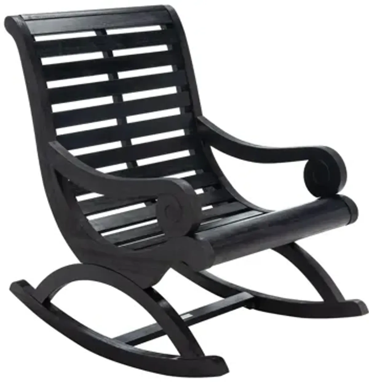 Shawmont Outdoor Rocking Chair