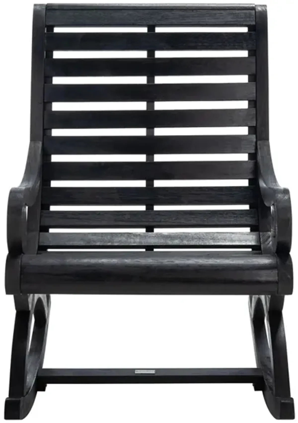 Shawmont Outdoor Rocking Chair
