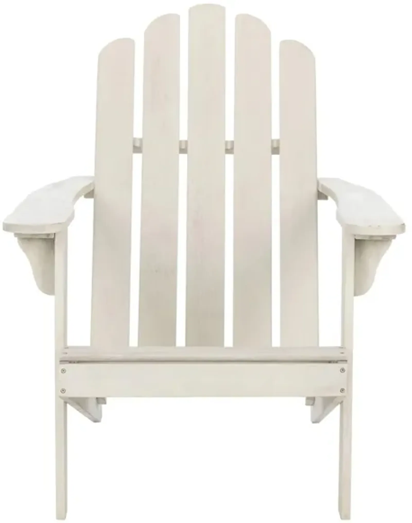 Anston Outdoor Adirondack Chair