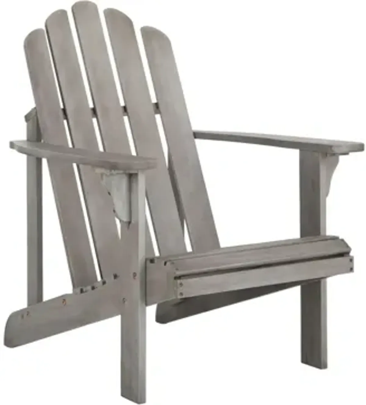 Anston Outdoor Adirondack Chair