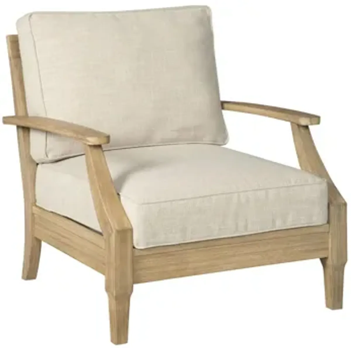 Kya Outdoor Accent Chair