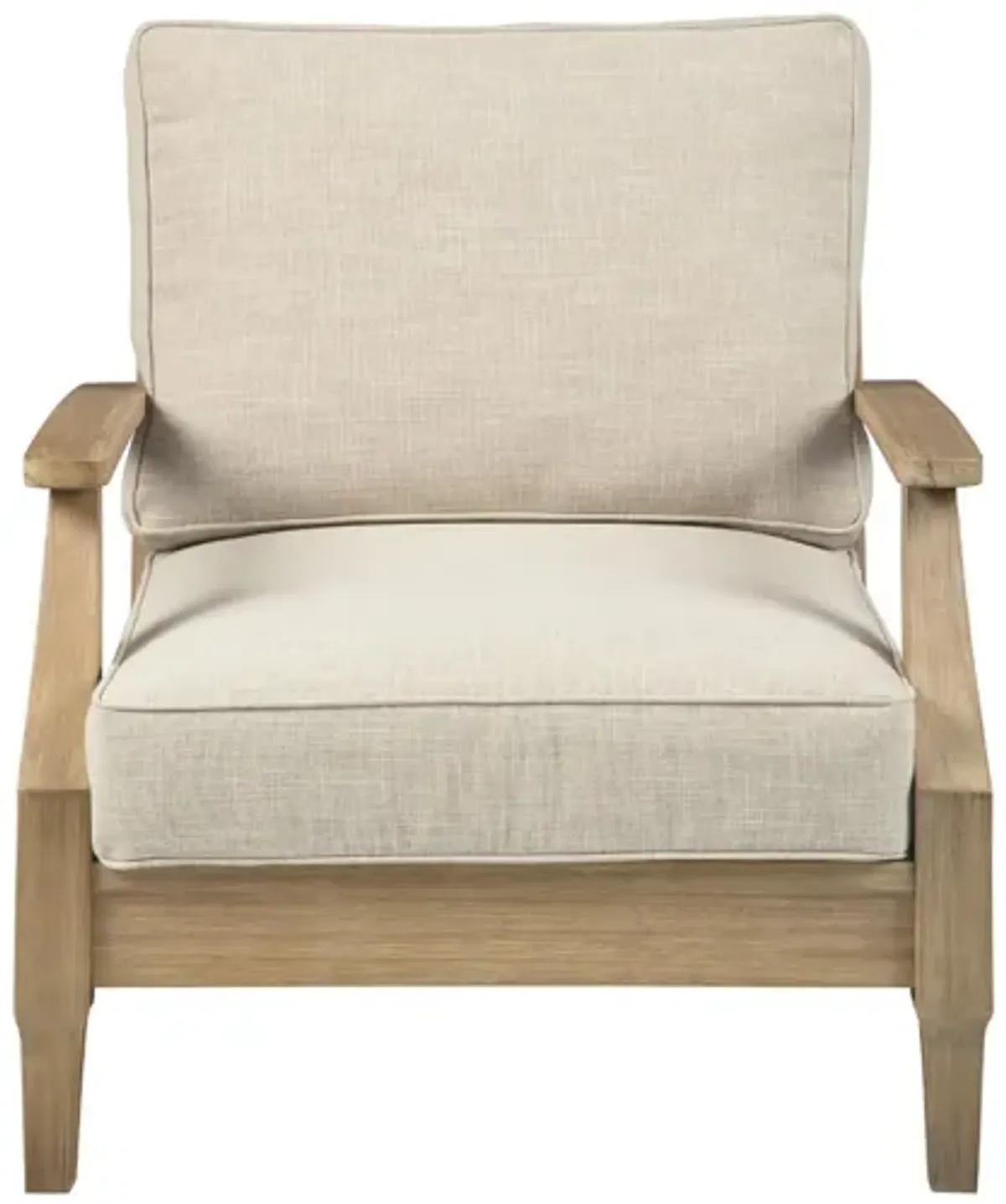 Kya Outdoor Accent Chair