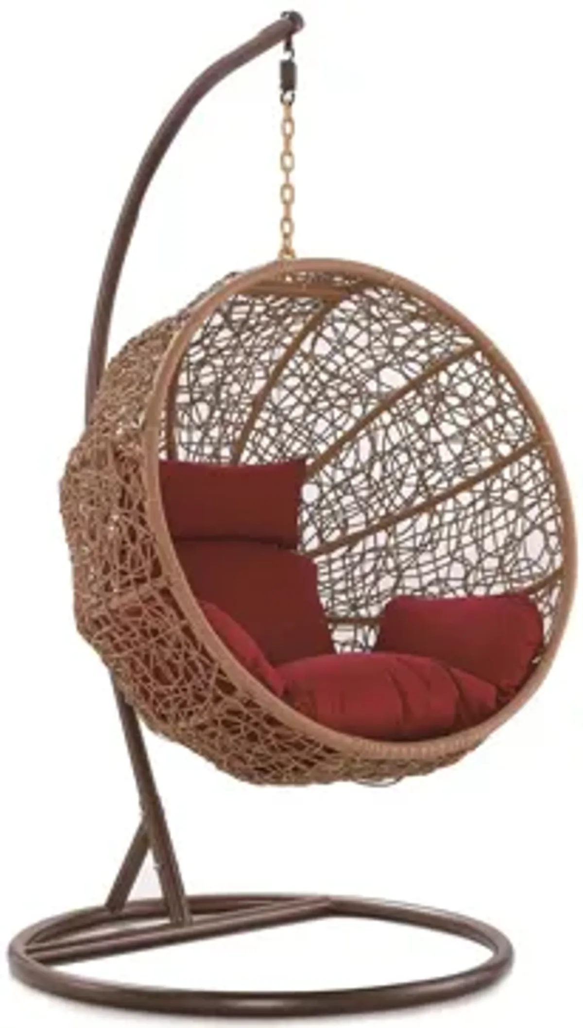 Zolo Hanging Lounge Chair