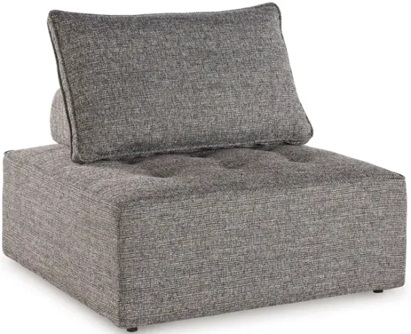 Bree Zee Outdoor Lounge Chair