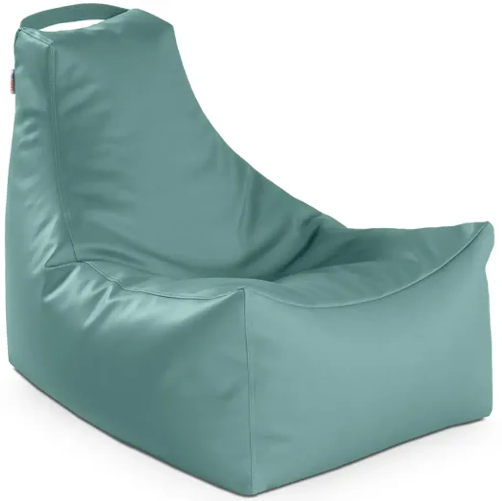 Hemingway Outdoor Bean Bag