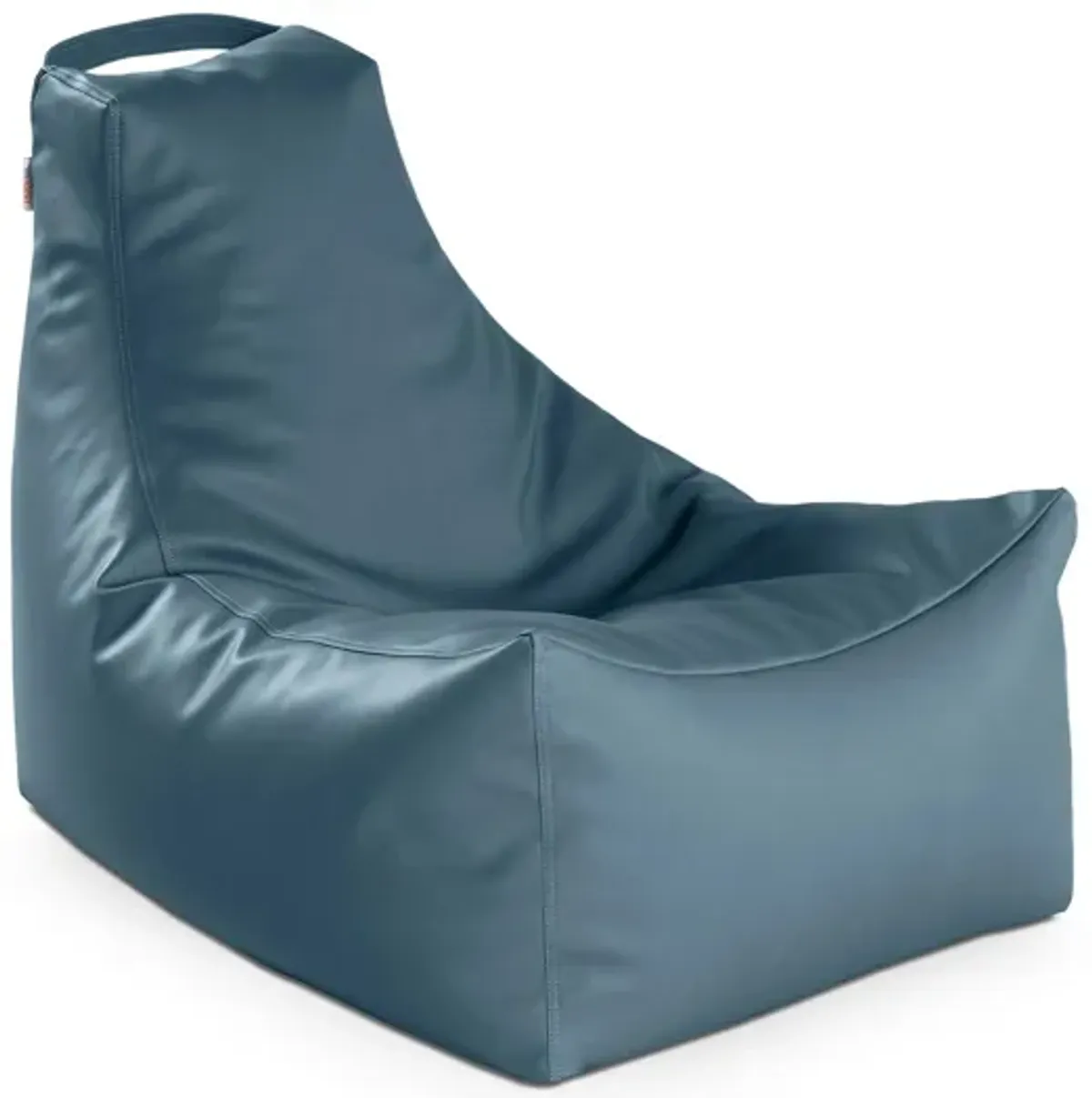 Hemingway Outdoor Bean Bag