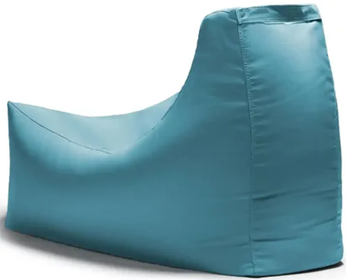 Jokinen Outdoor Bean Bag Patio Chair