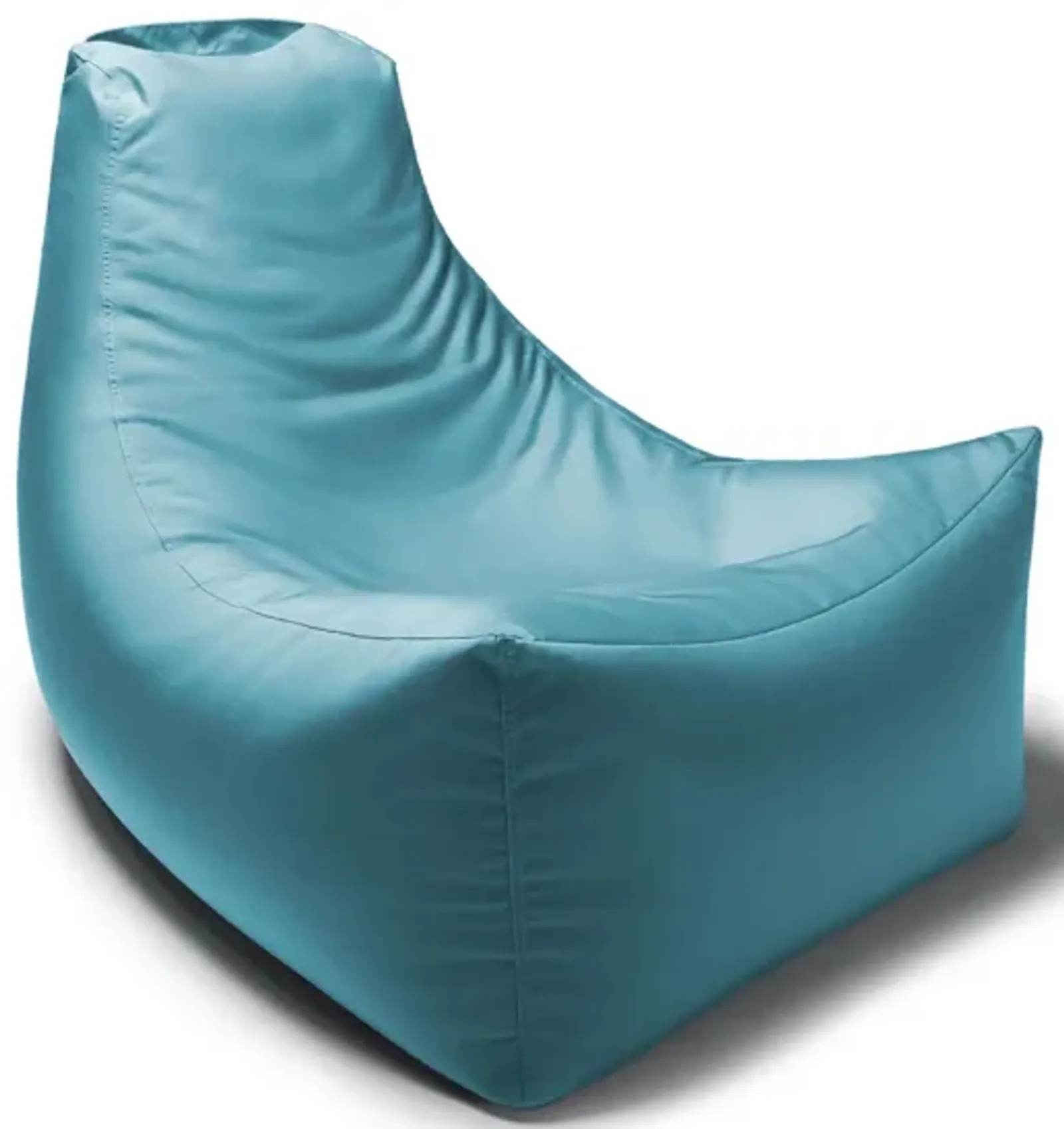 Jokinen Outdoor Bean Bag Patio Chair