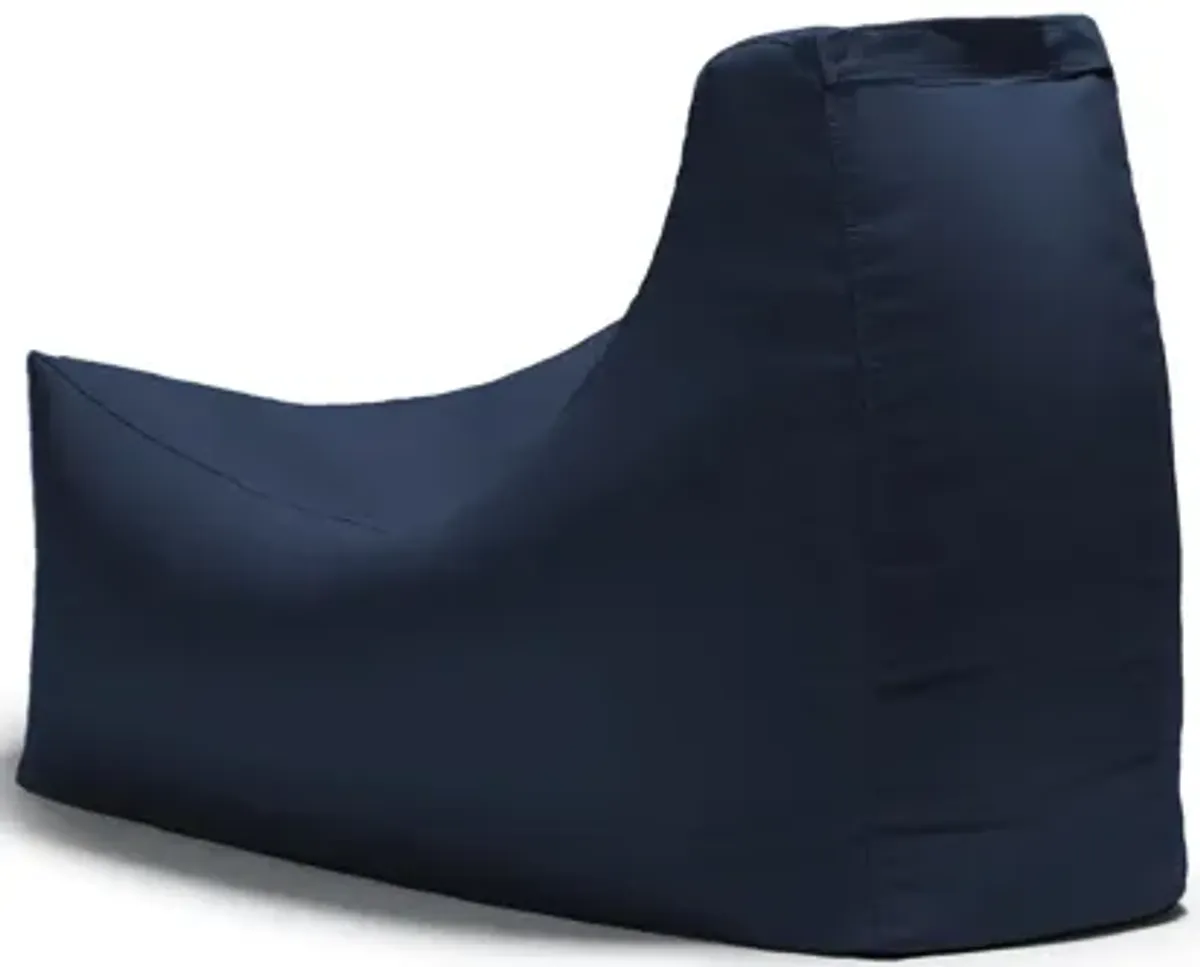 Jokinen Outdoor Bean Bag Patio Chair